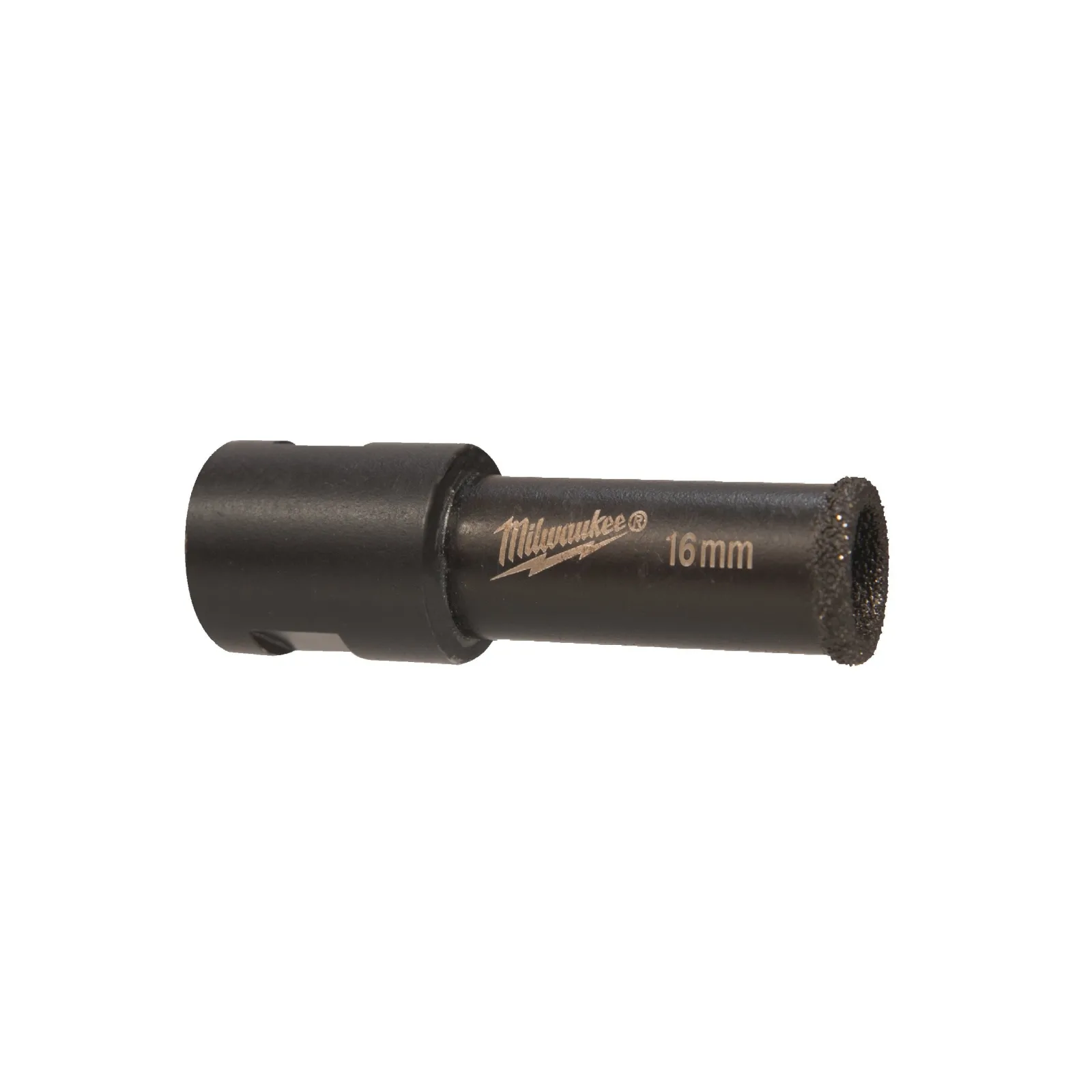 M14 Elmas Fayans Delici 16 Mm