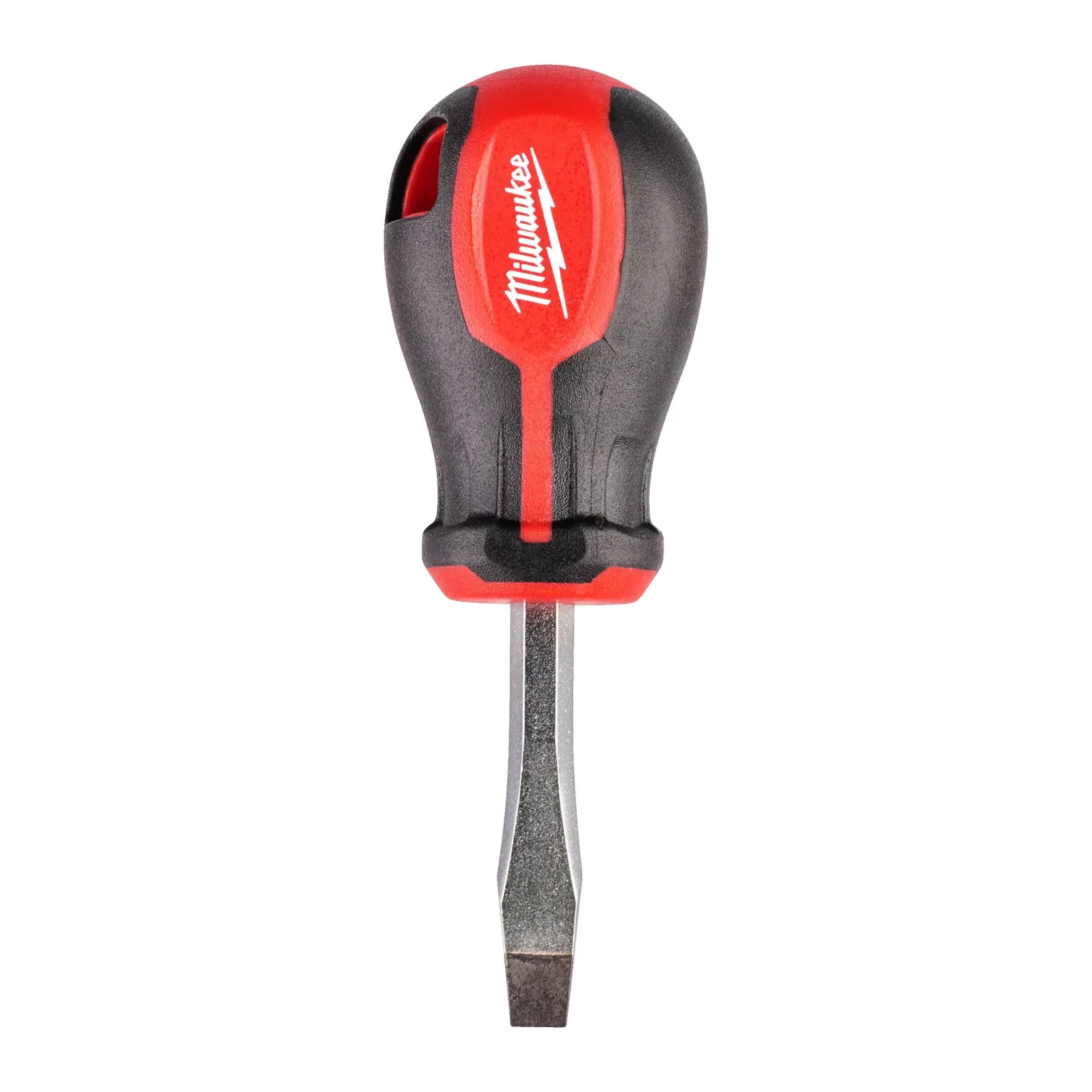 Trı-Lobe Tornavida Sl 0.4x2x65