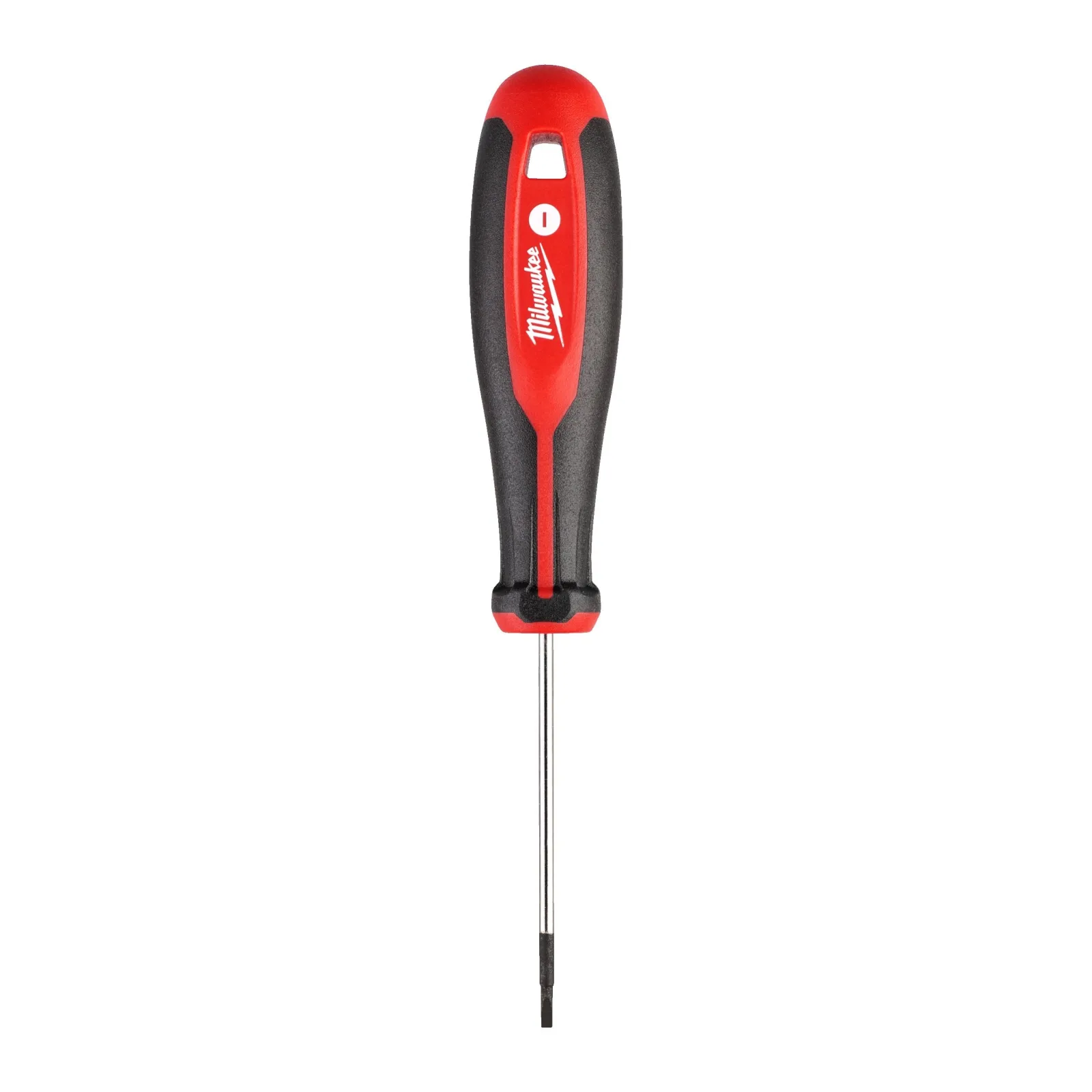 Trı-Lobe Tornavida Sl 0.4x2.5x75