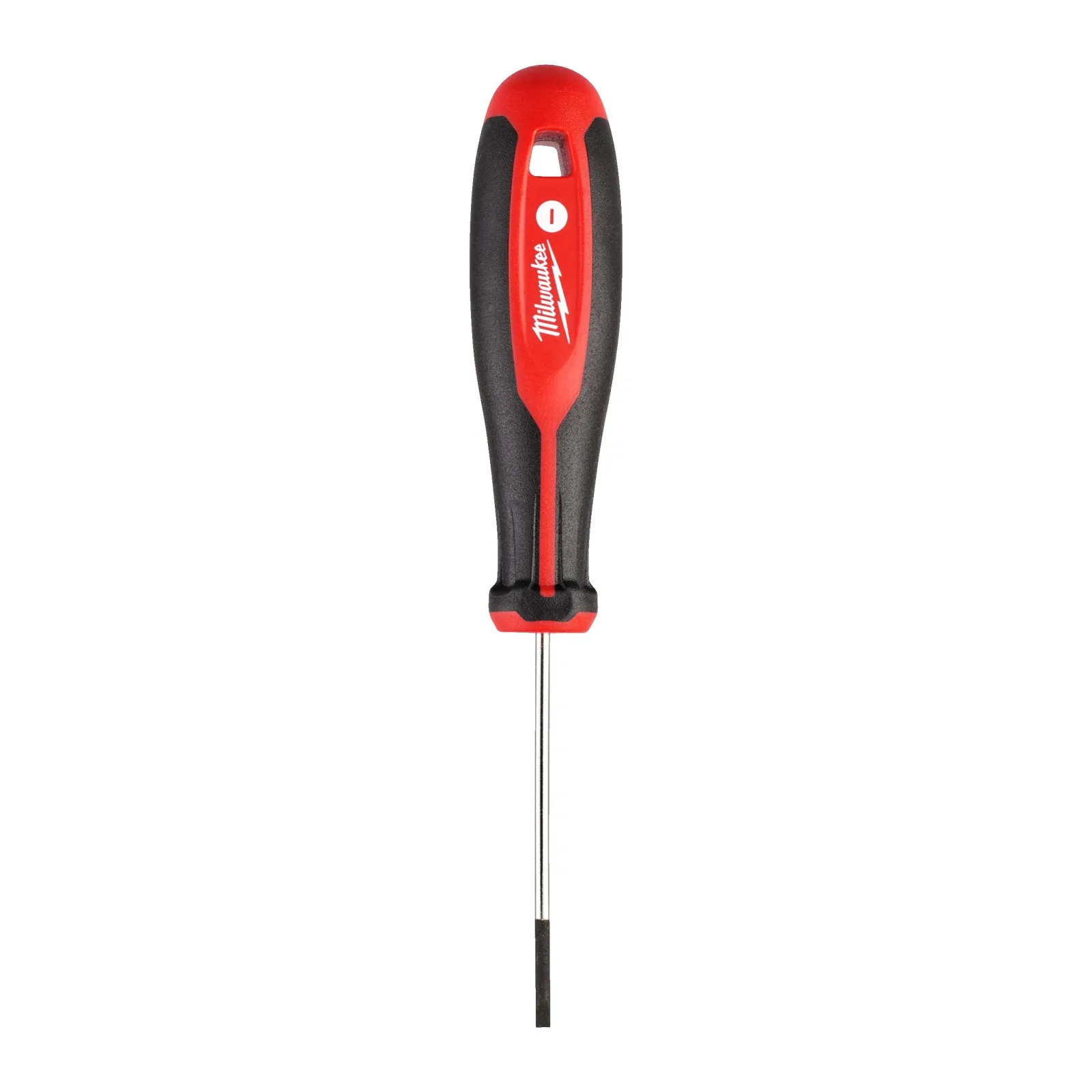 Trı-Lobe Tornavida Sl 0.5x3x75