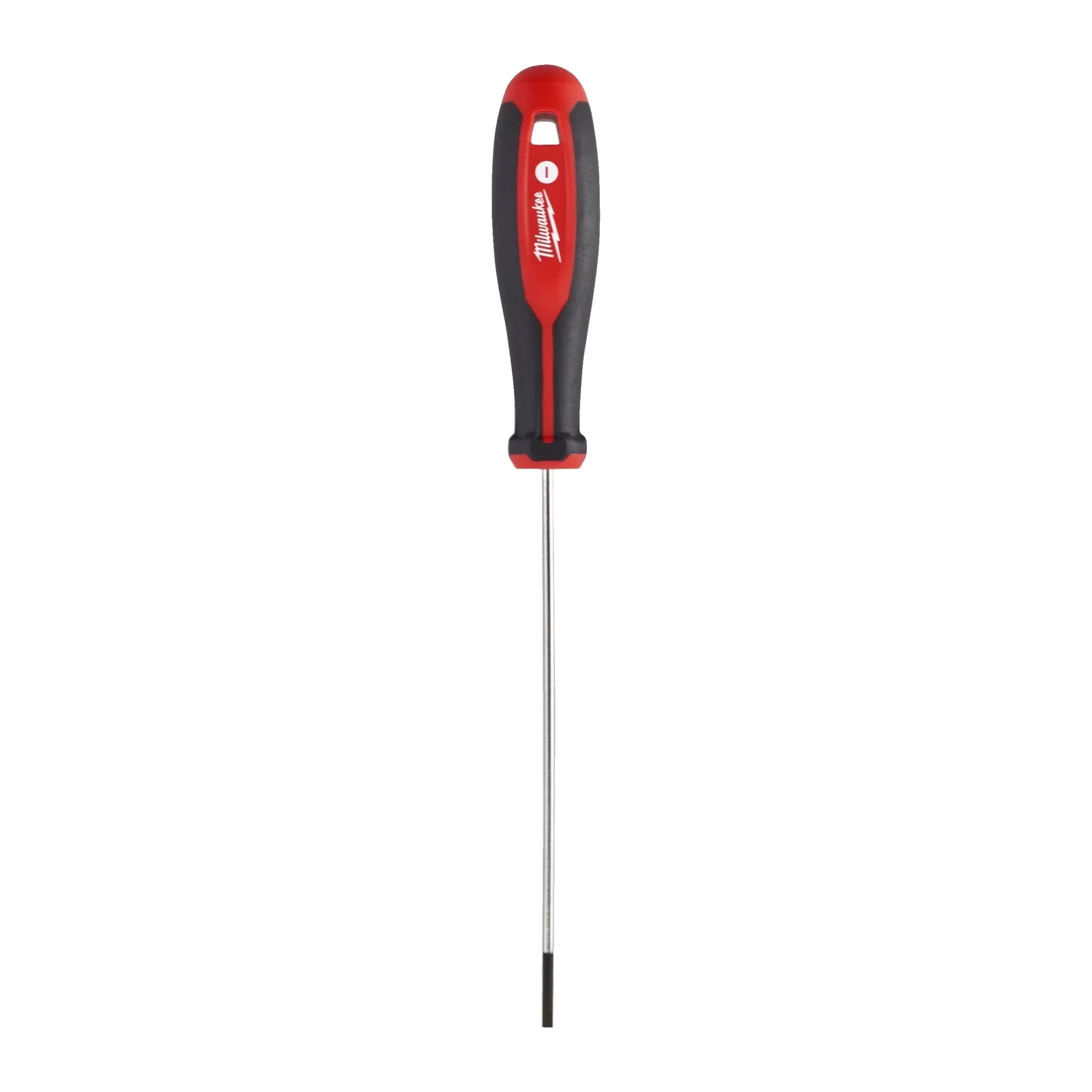 Trı-Lobe Tornavida Sl 0.5x3x150