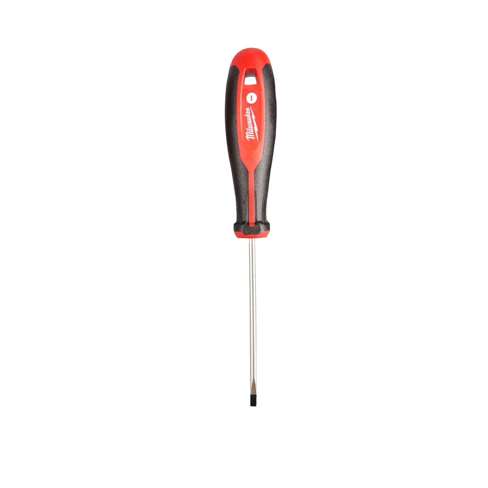 Trı-Lobe Tornavida Sl 0.8x4x100