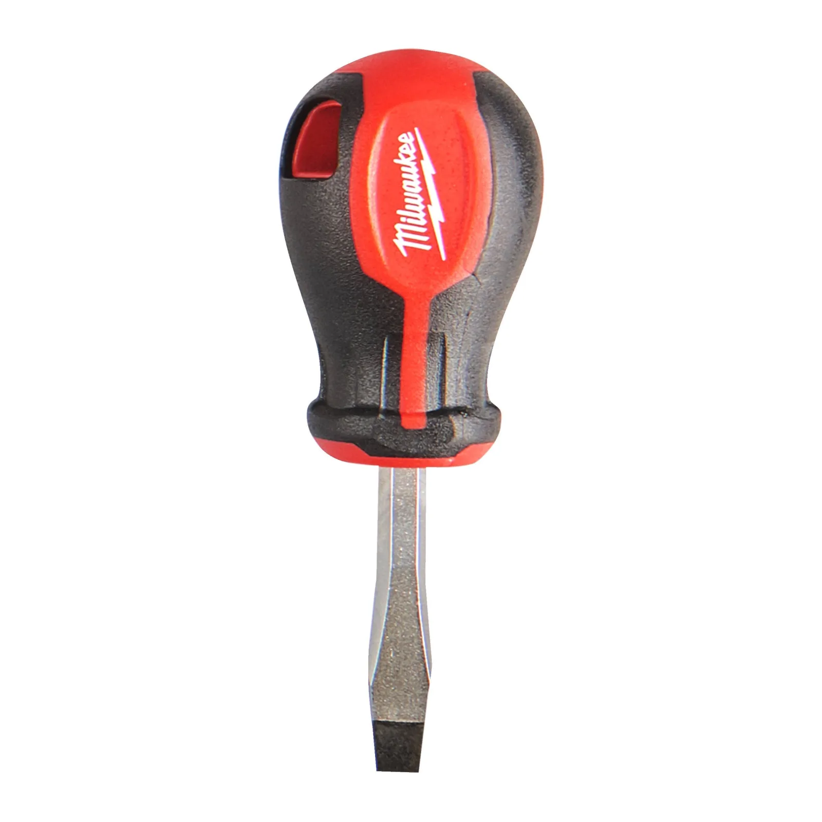 Trı-Lobe Tornavida Sl 1.2x6.5x45
