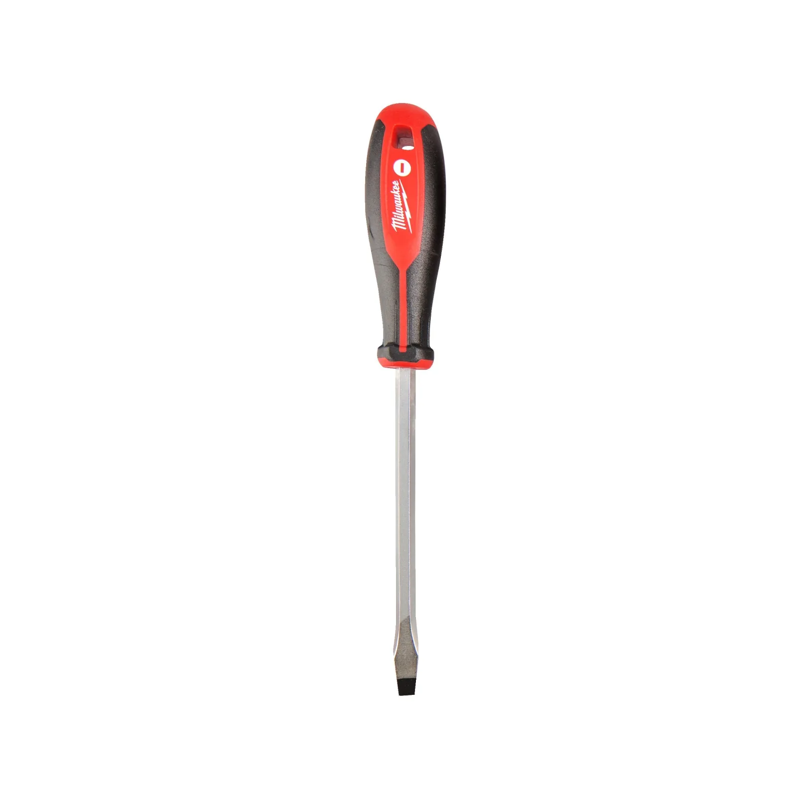 Trı-Lobe Tornavida Sl 1.2x8x150