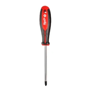 Trı-Lobe Tornavida Ph1x100