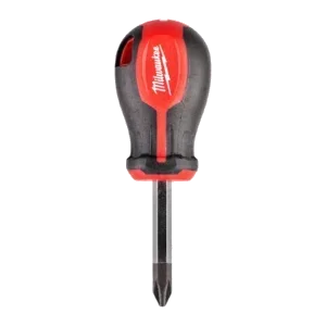 Trı-Lobe Tornavida Ph2x45