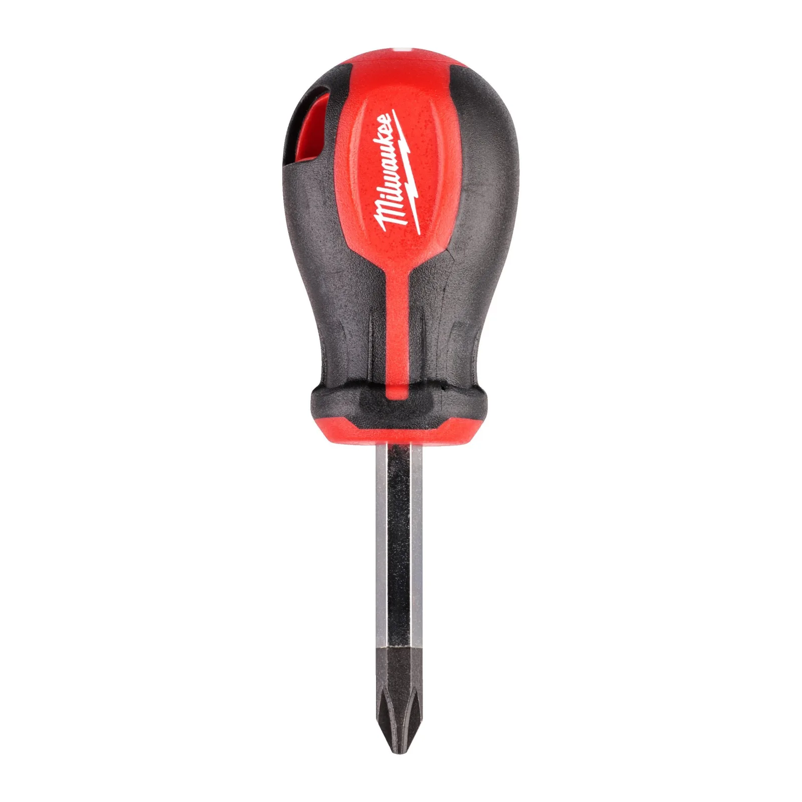 Trı-Lobe Tornavida Ph2x45