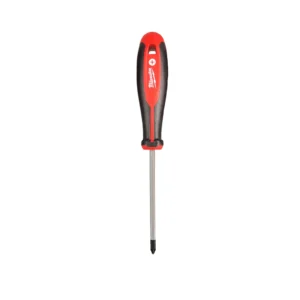 Trı-Lobe Tornavida Ph2x125