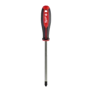 Trı-Lobe Tornavida Ph3x150