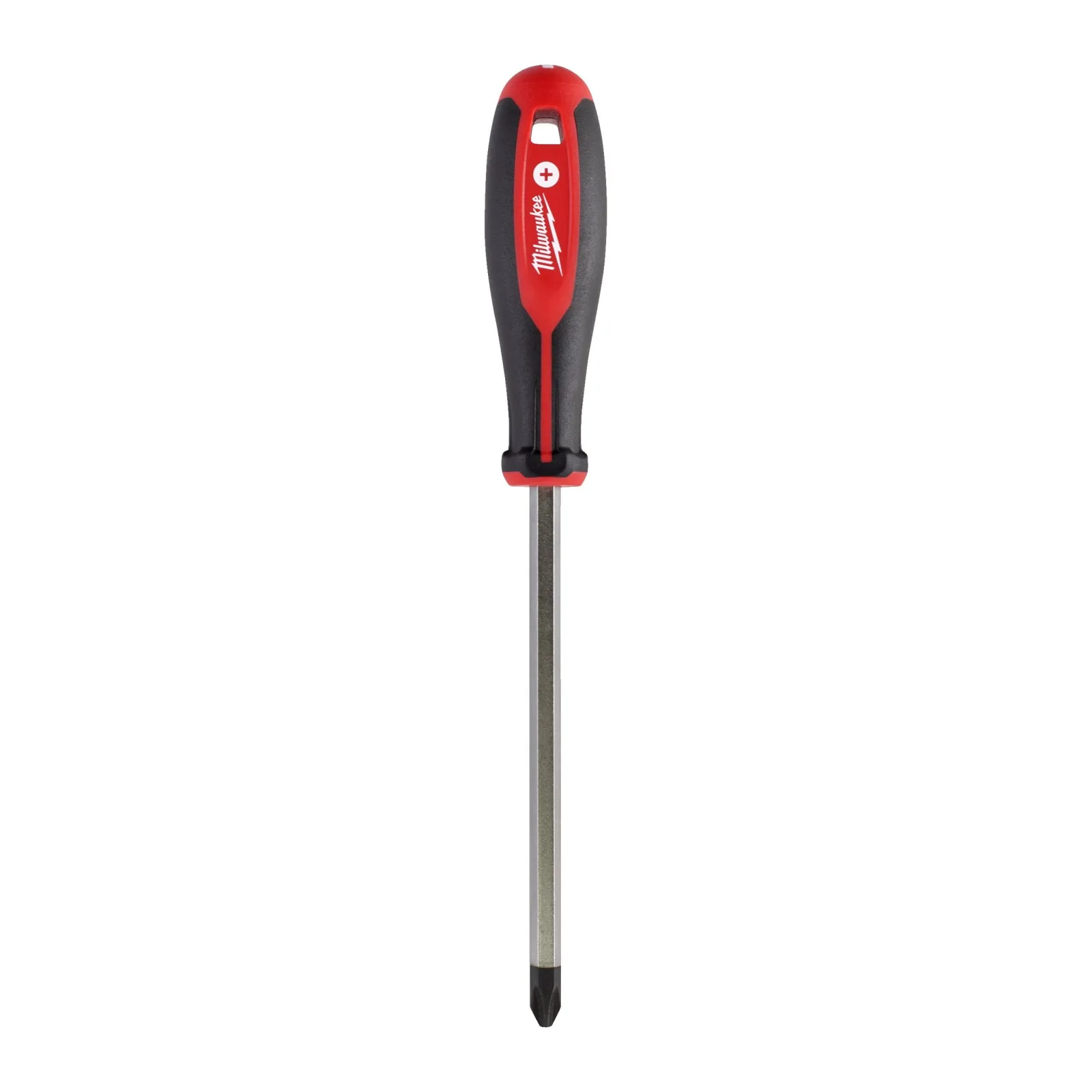 Trı-Lobe Tornavida Ph3x150