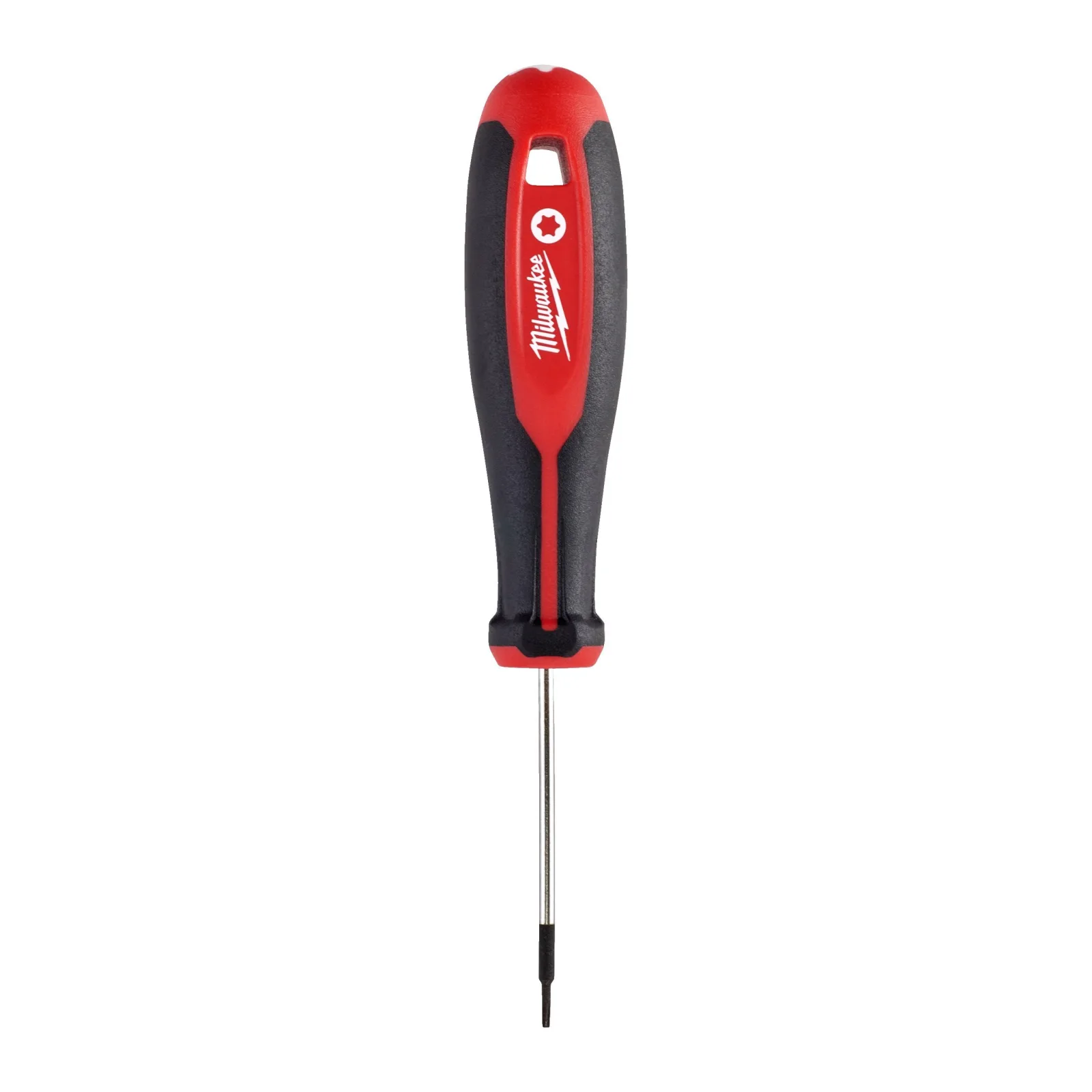 Trı-Lobe Tornavida T6x65
