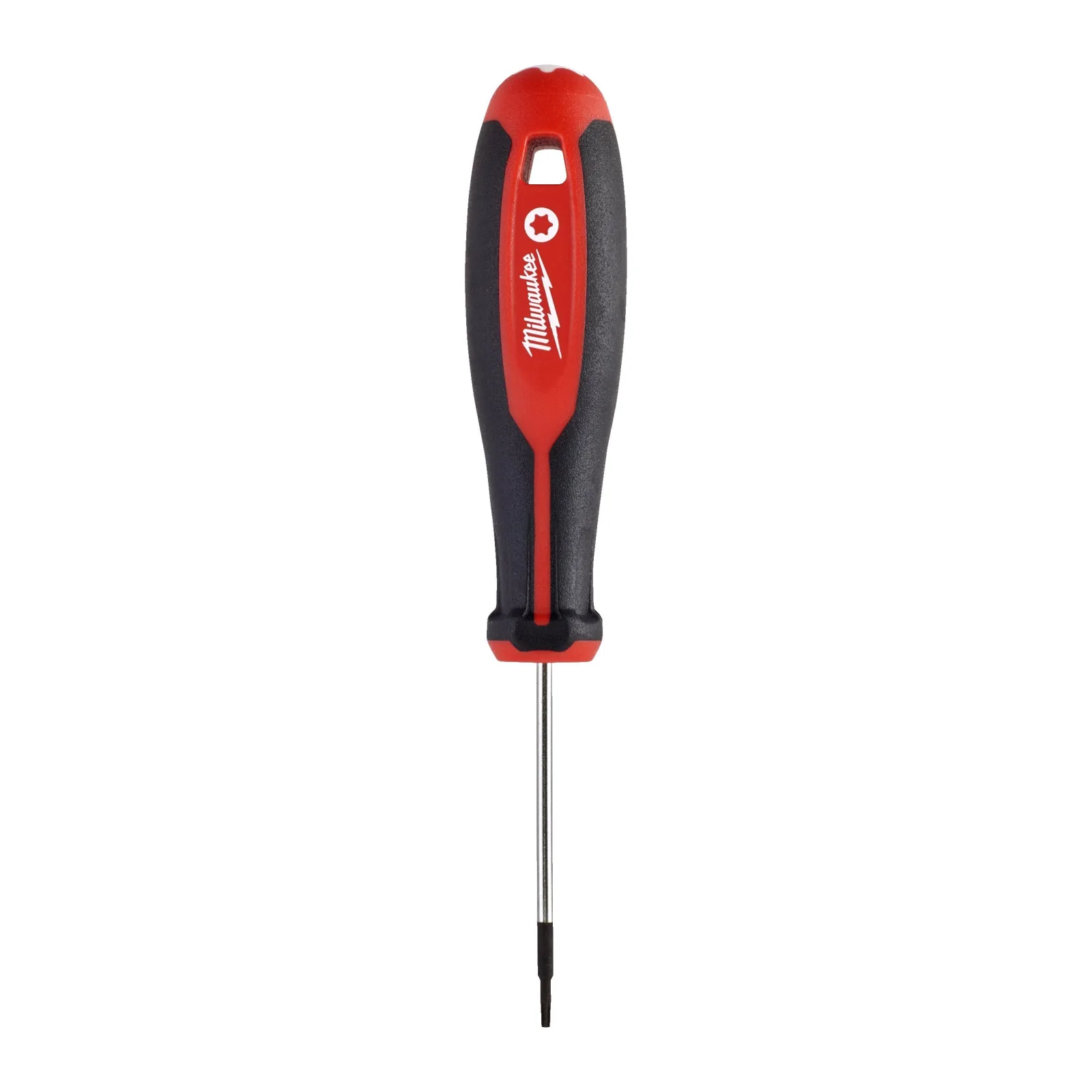 Trı-Lobe Tornavida T7x65