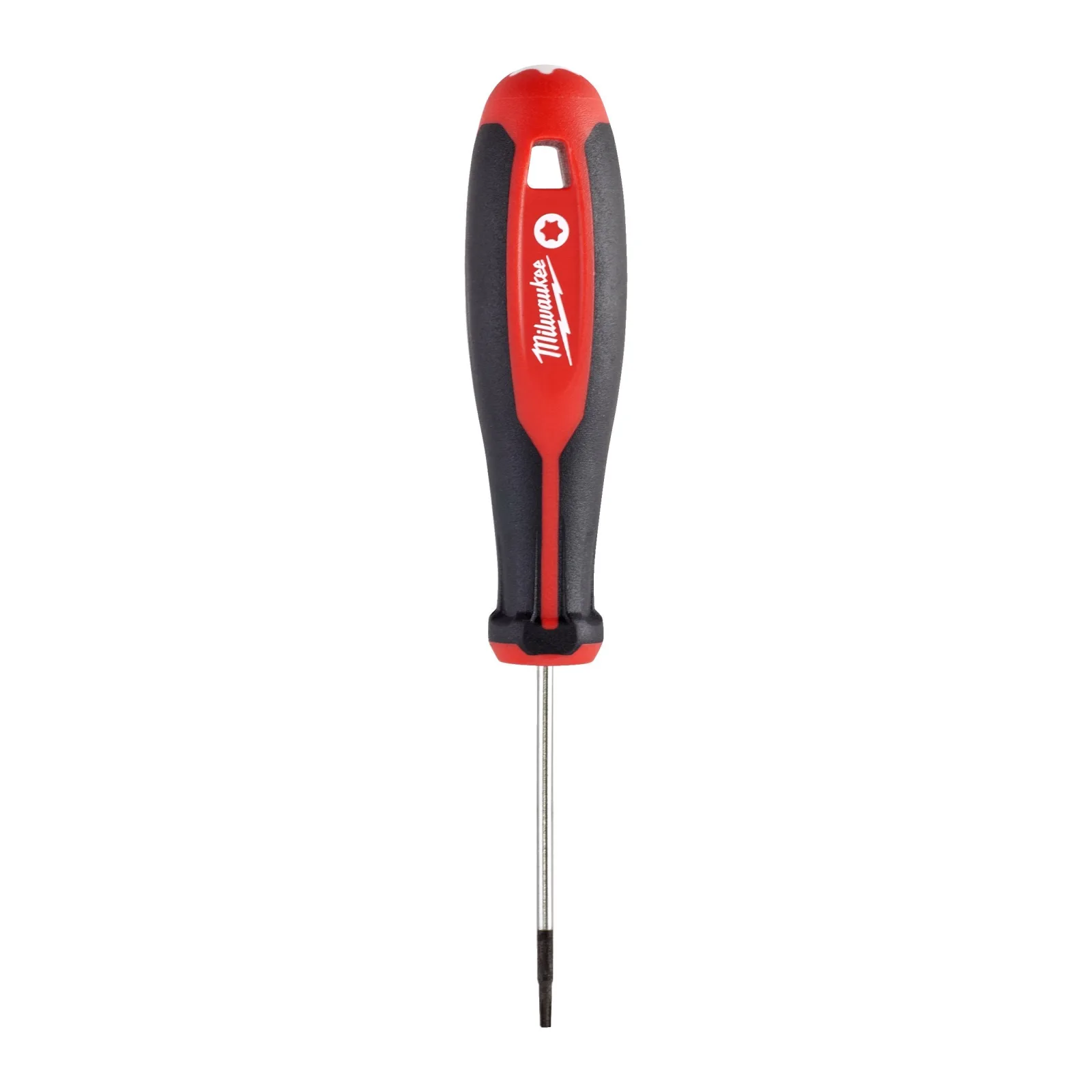 Trı-Lobe Tornavida T8x65