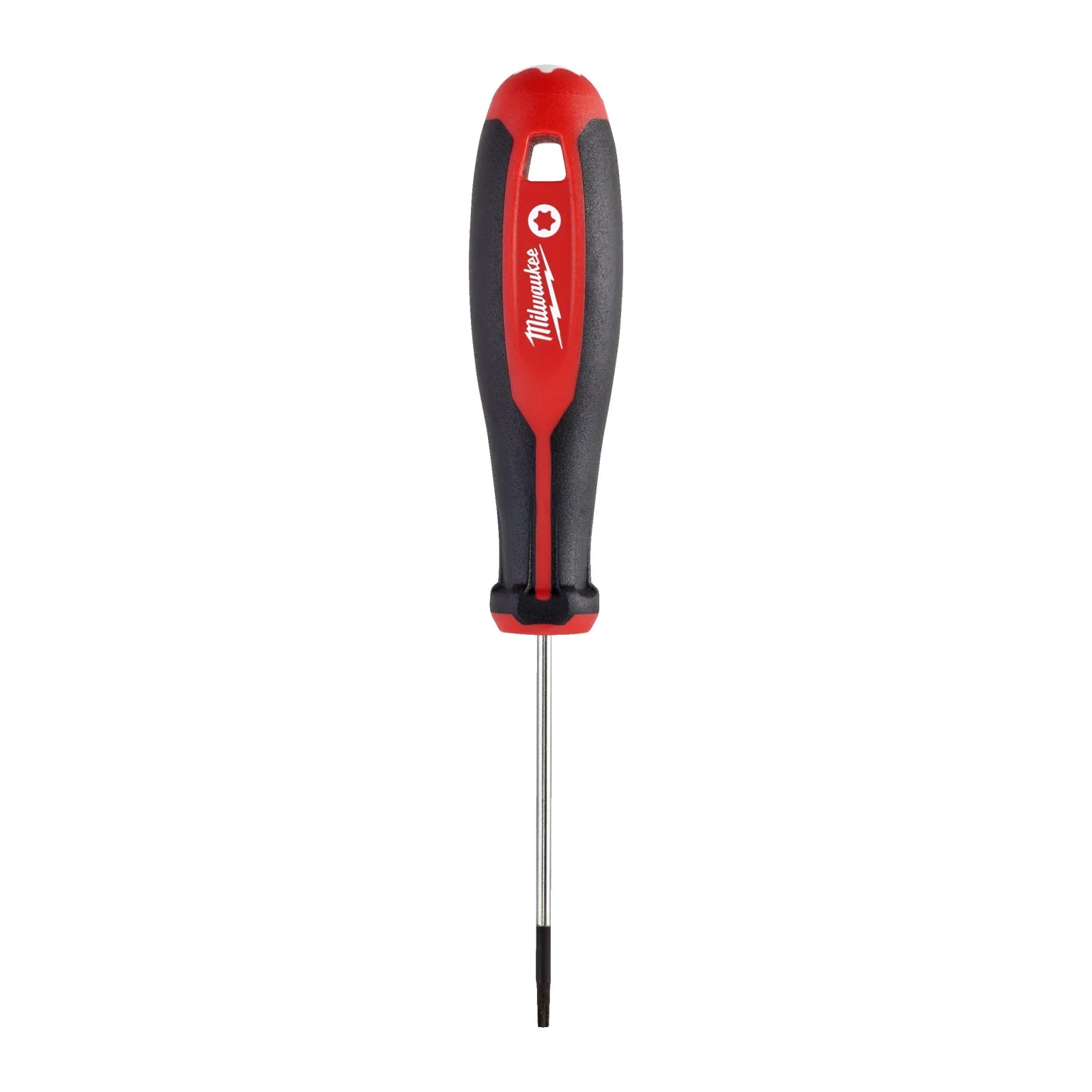 Trı-Lobe Tornavida T9x75