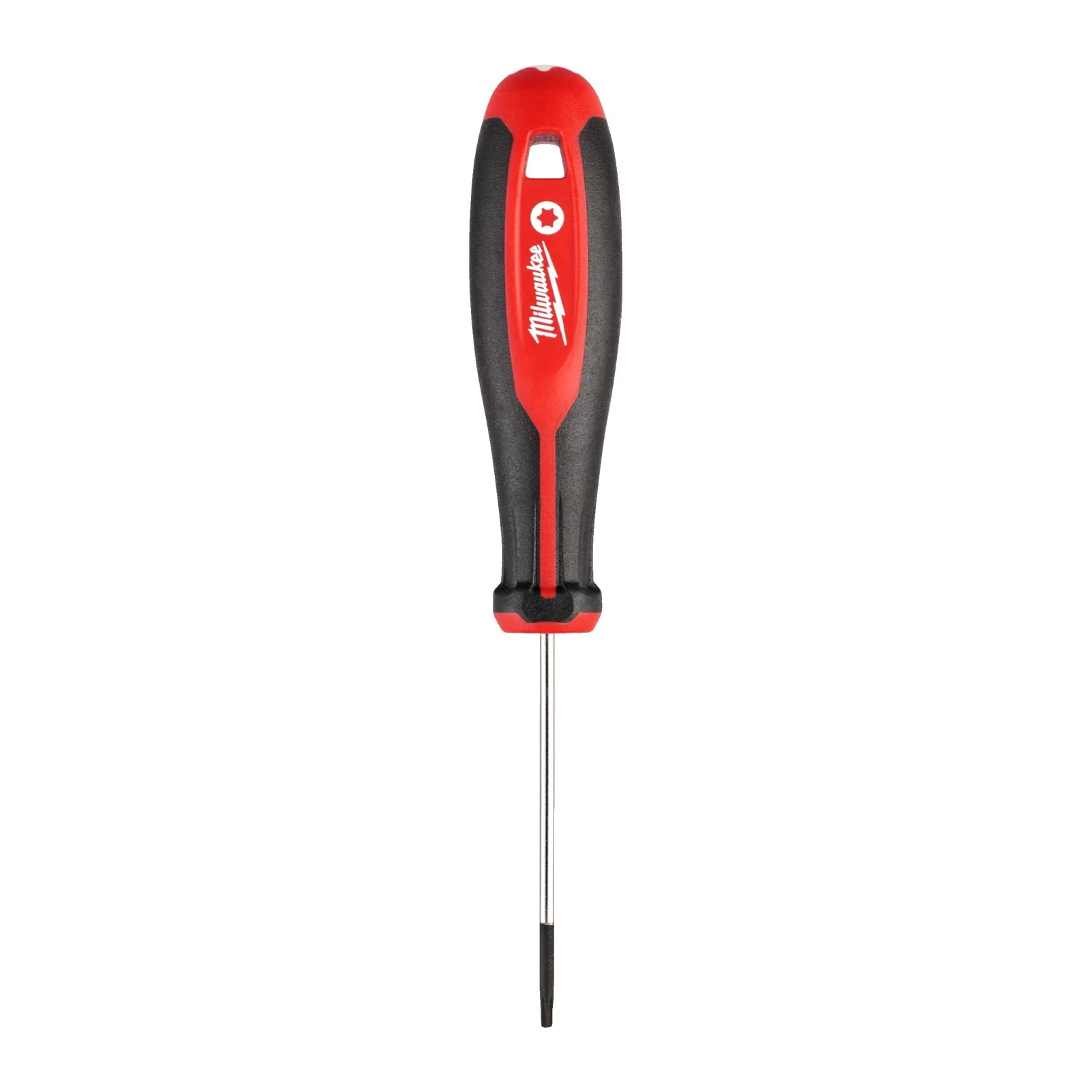 Trı-Lobe Tornavida T10x75