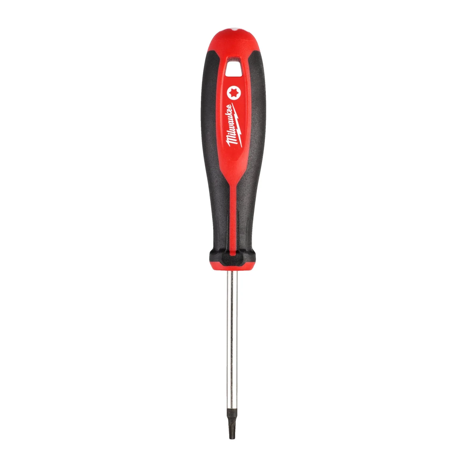 Trı-Lobe Tornavida T15x75