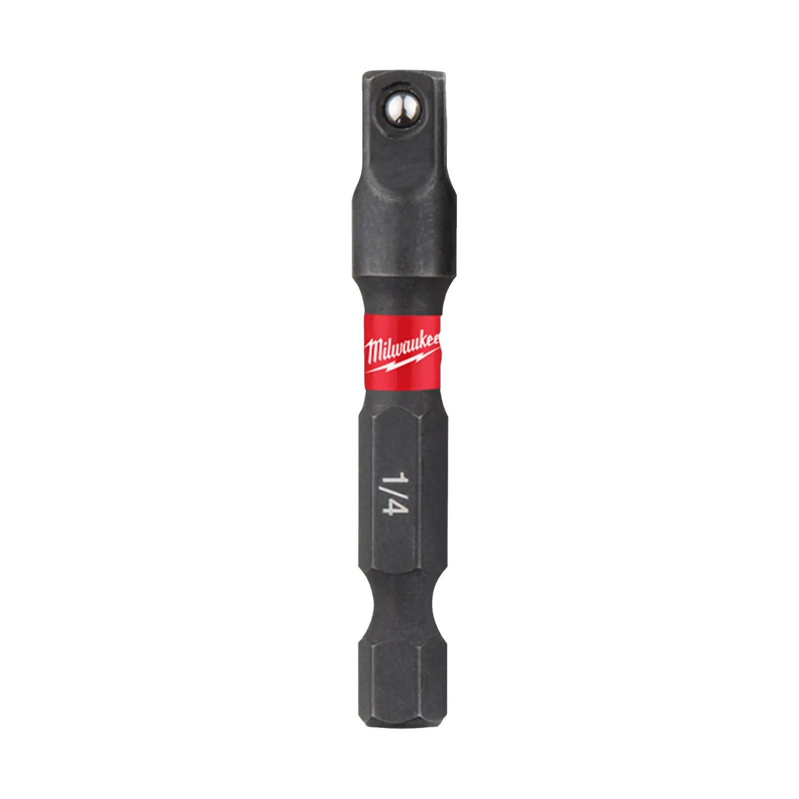 Bits Uç Adaptörü 1/4 Sd Lokma İçin
