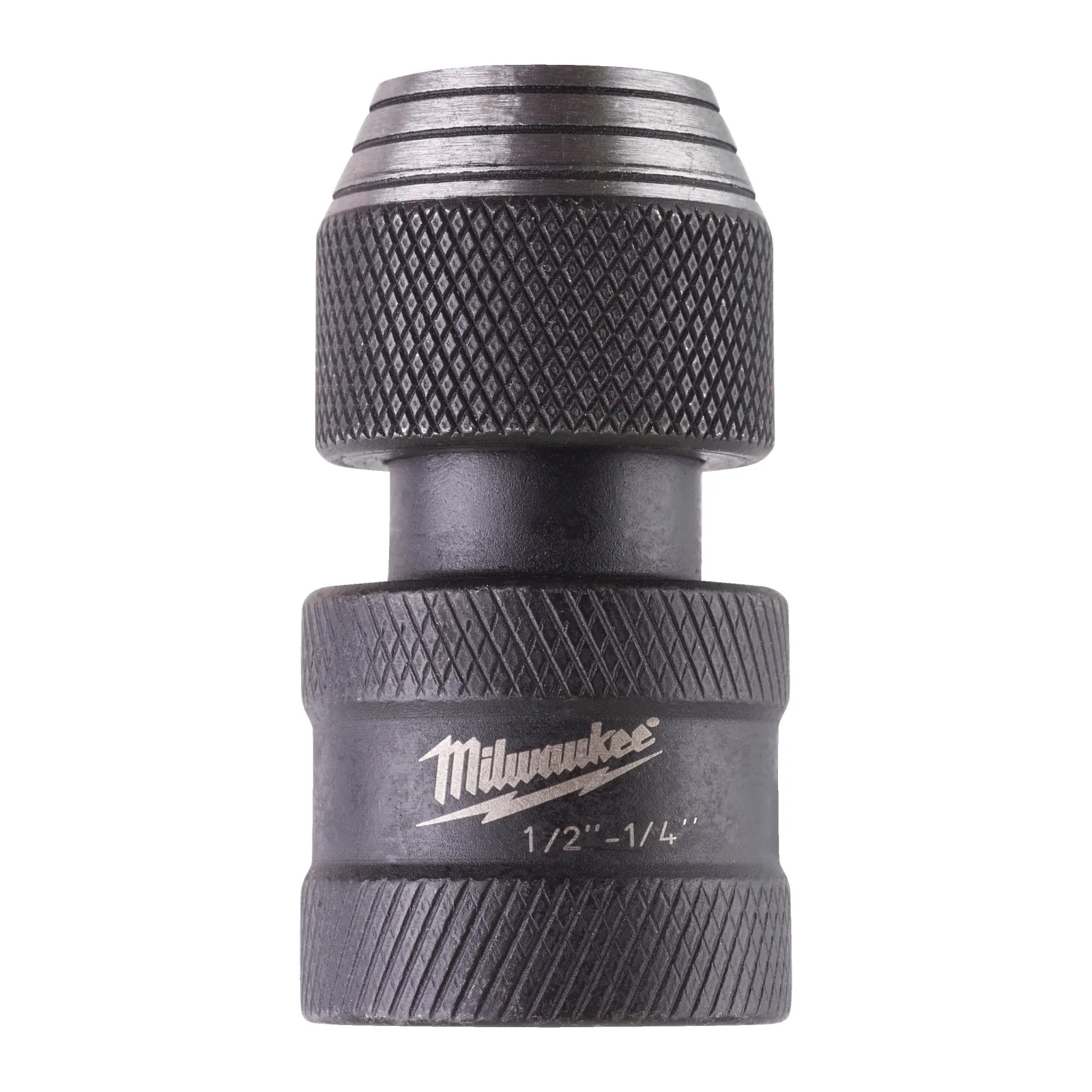 Bits Uç Adaptörü 1/2 Sdden 1/4 Geçiş Shockwave