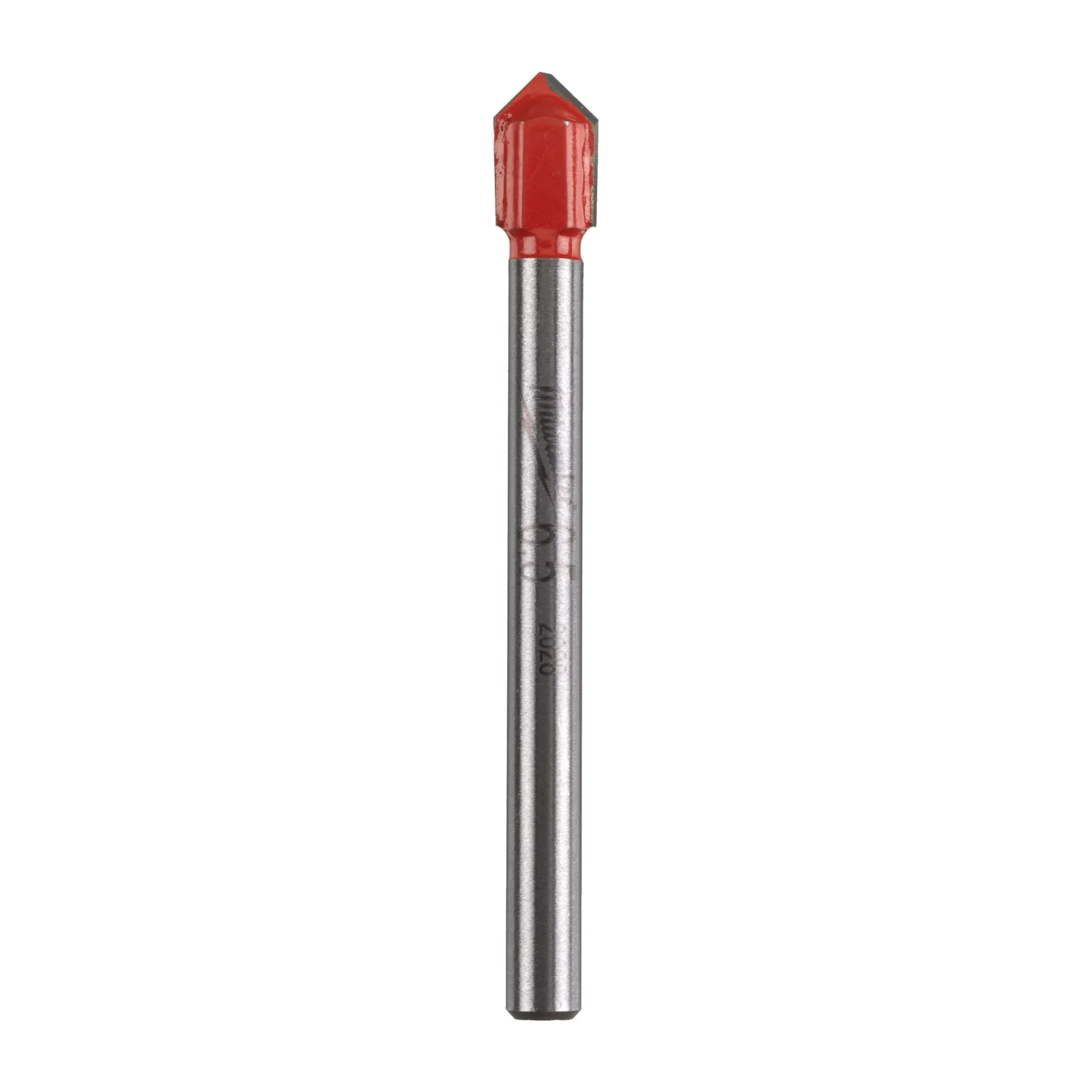 Cam,Seramik Matkap Ucu 6,5x60mm