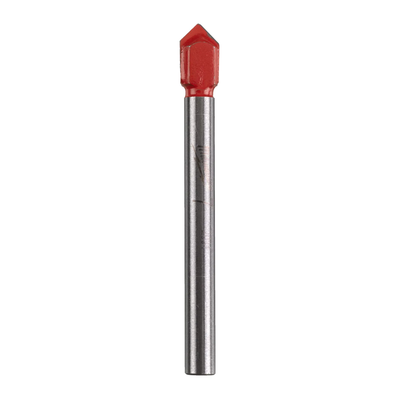 Cam,Seramik Matkap Ucu 7x60mm