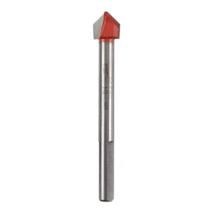 Cam,Seramik Matkap Ucu 14x95mm
