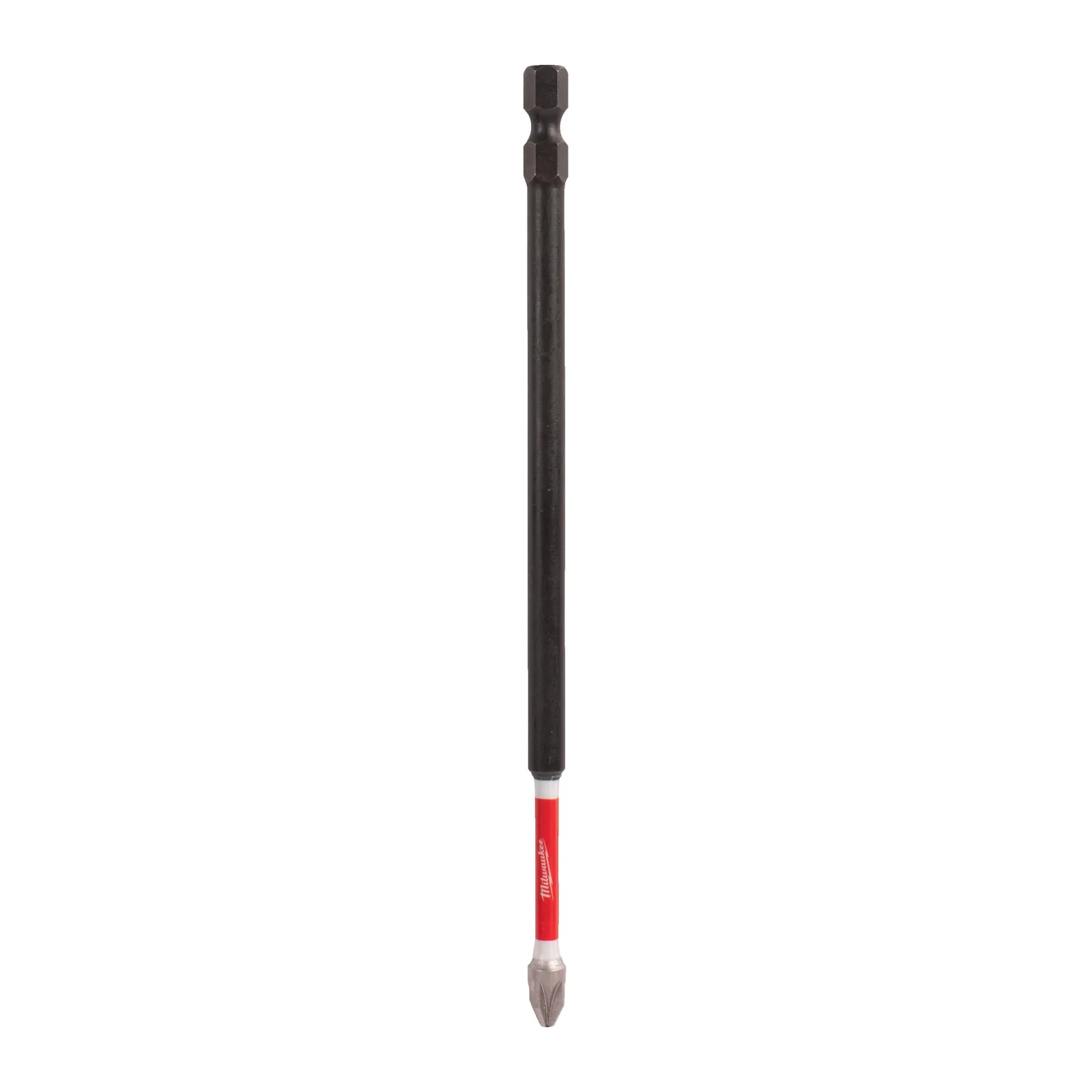 Bits Uç Pz2 150mm 1li Pkt Shockwave
