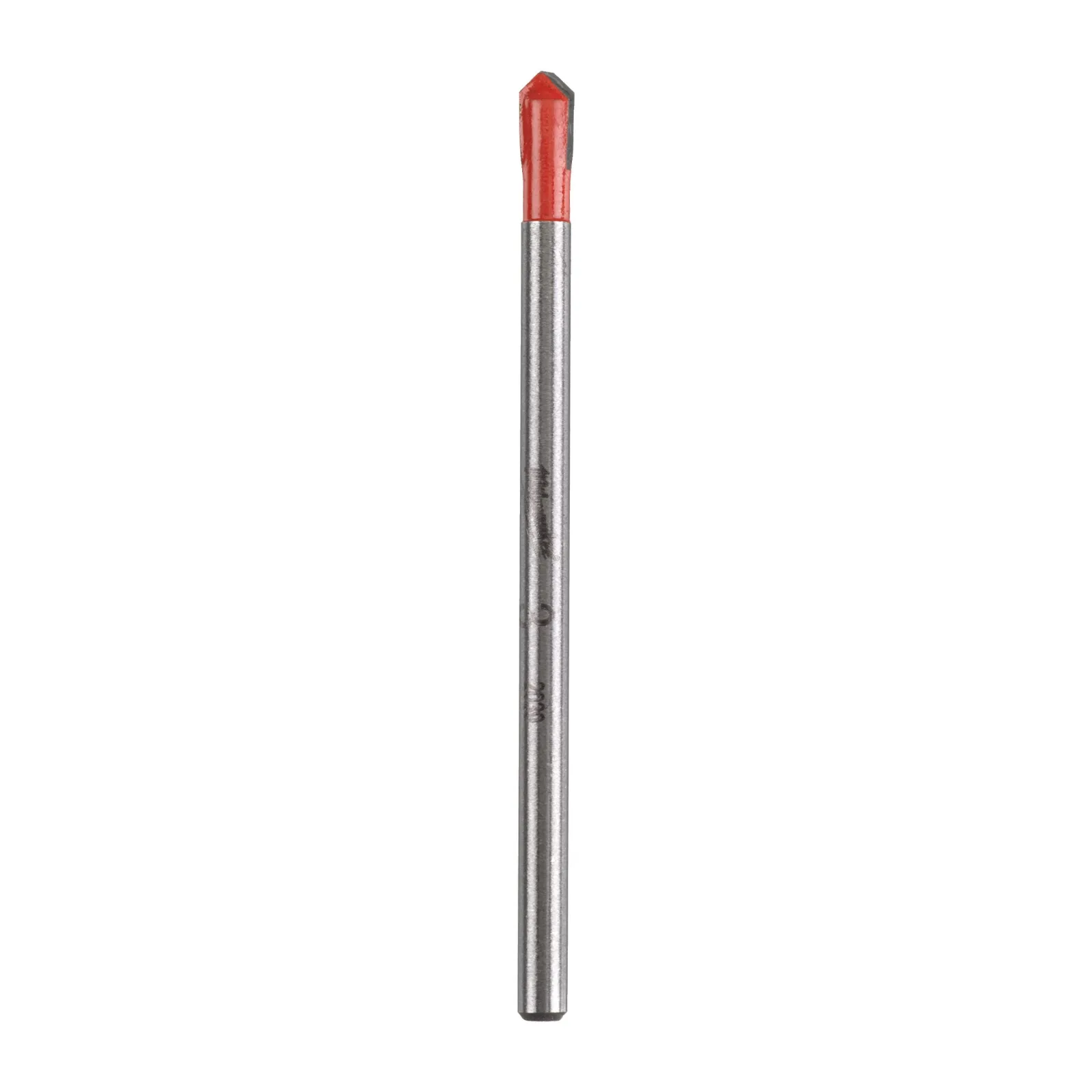 Cam,Seramik Matkap Ucu 3x50mm