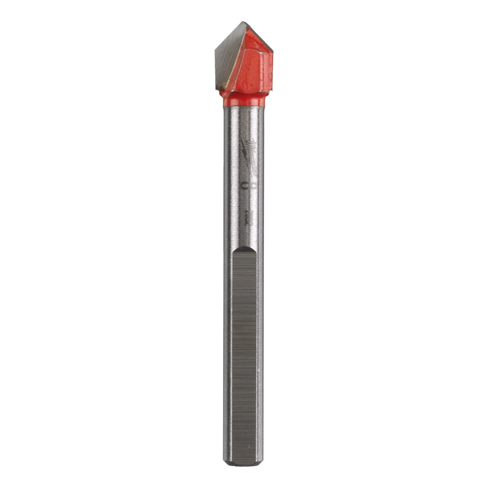 Cam,Seramik Matkap Ucu 8x60mm