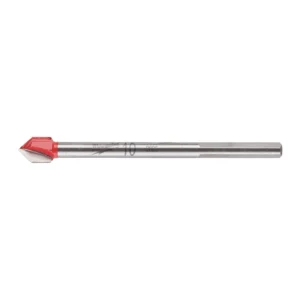 Cam,Seramik Matkap Ucu 10x95mm
