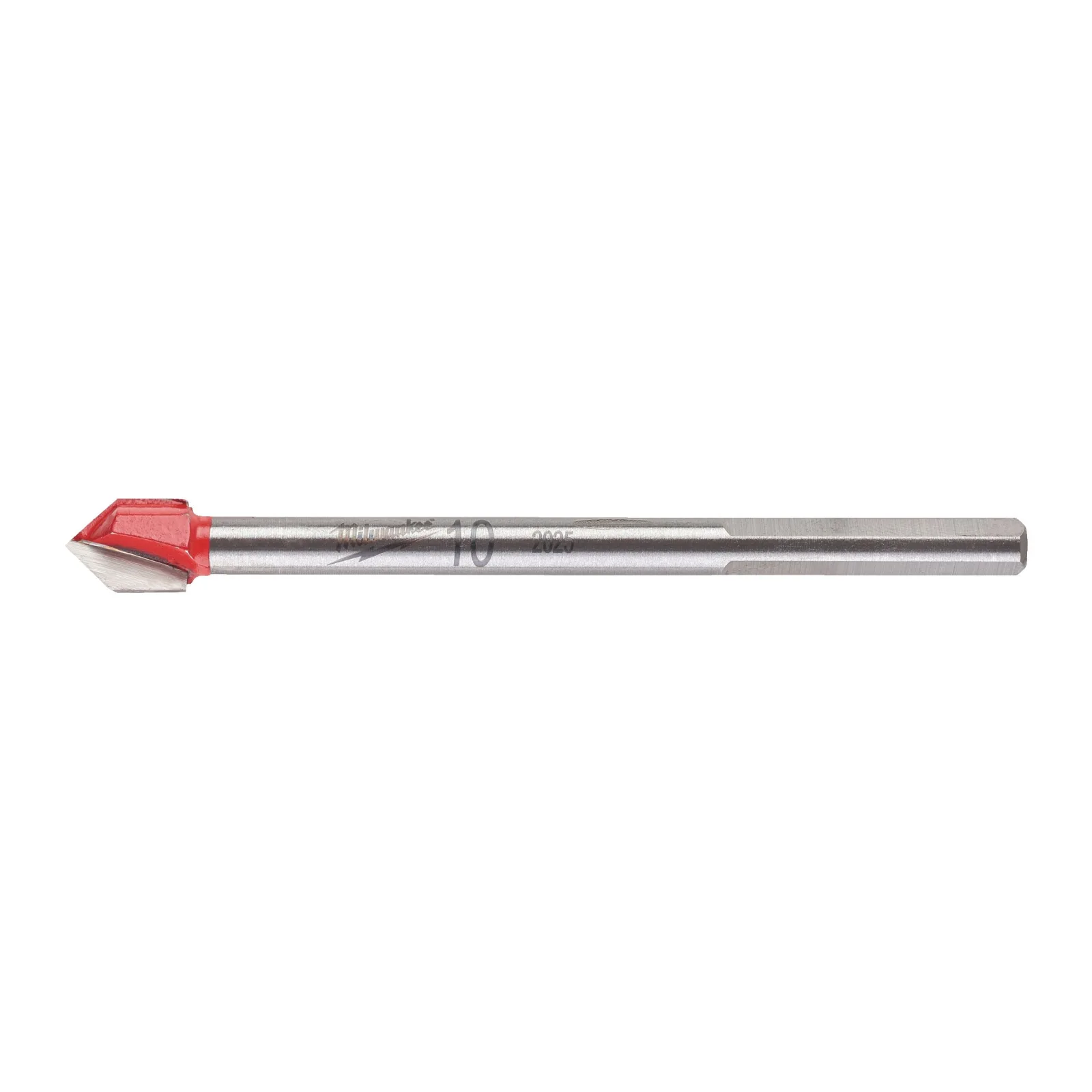 Cam,Seramik Matkap Ucu 10x95mm
