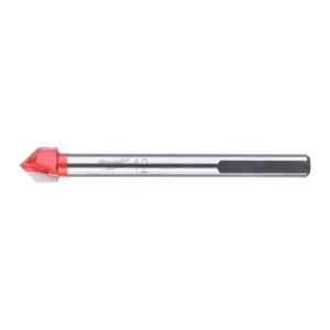 Cam,Seramik Matkap Ucu 12x95mm