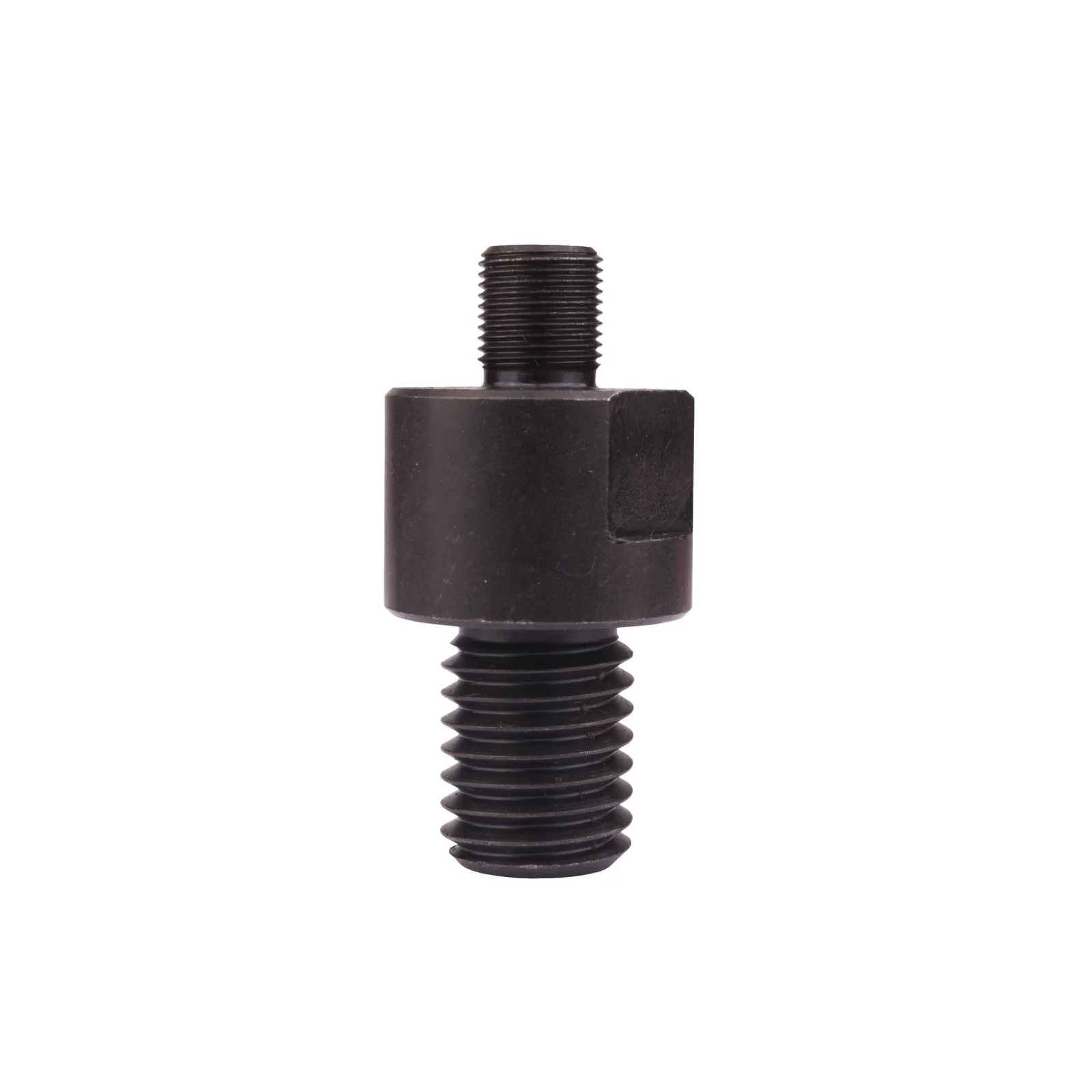 M14 Elmas Delik Testere Adaptör M9 X 0.75