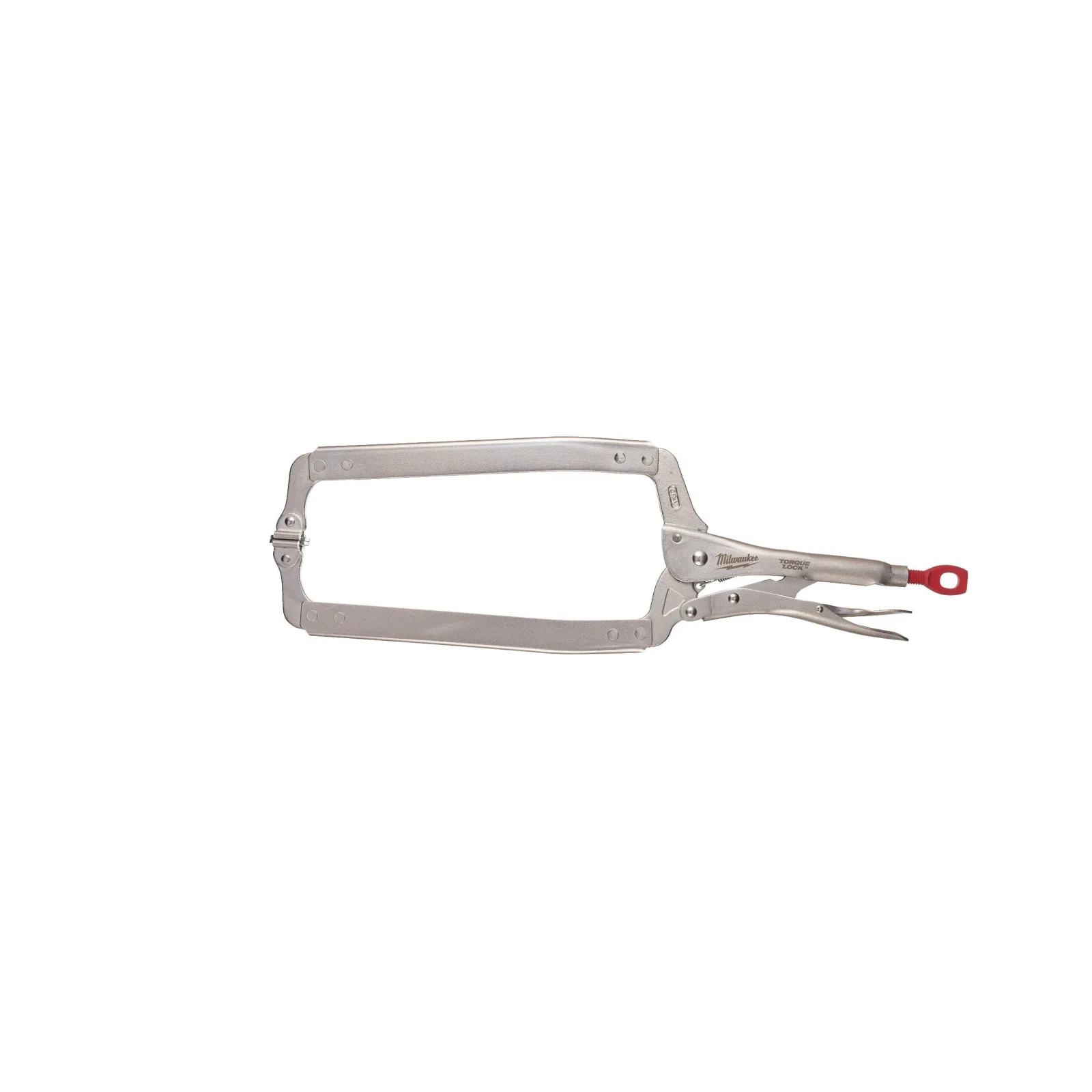 Torque Lock™ C Tip Ayarlı Pense 480 Mm