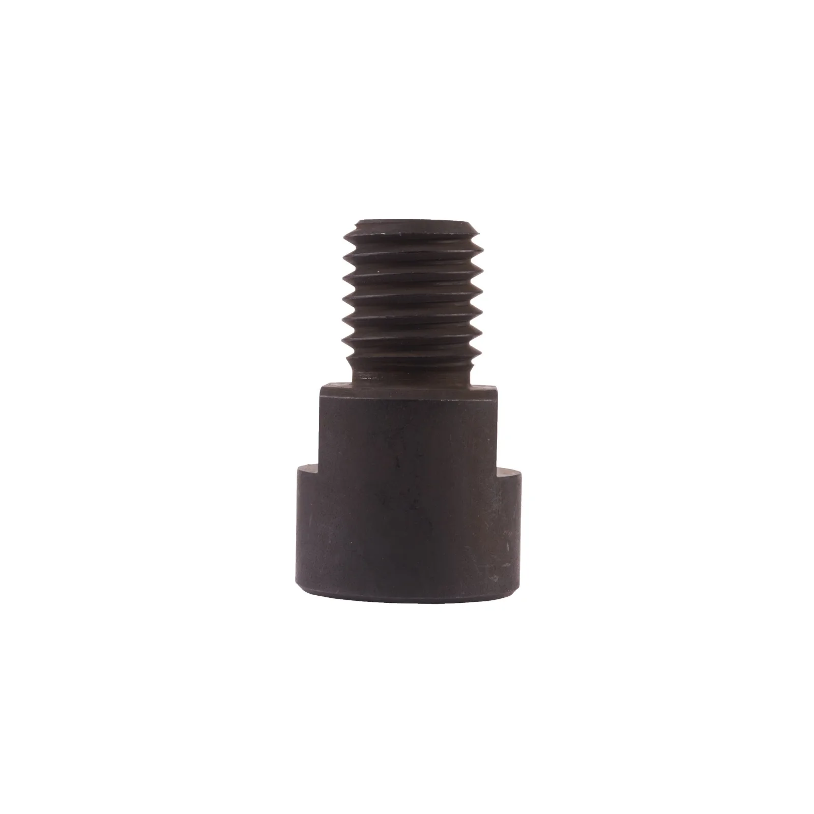 M14 Elmas Delik Testere Adaptör M16 X 1.0