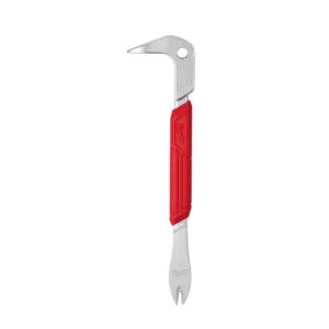 Çivi Sökme Kerpeten Manevela 23 Cm