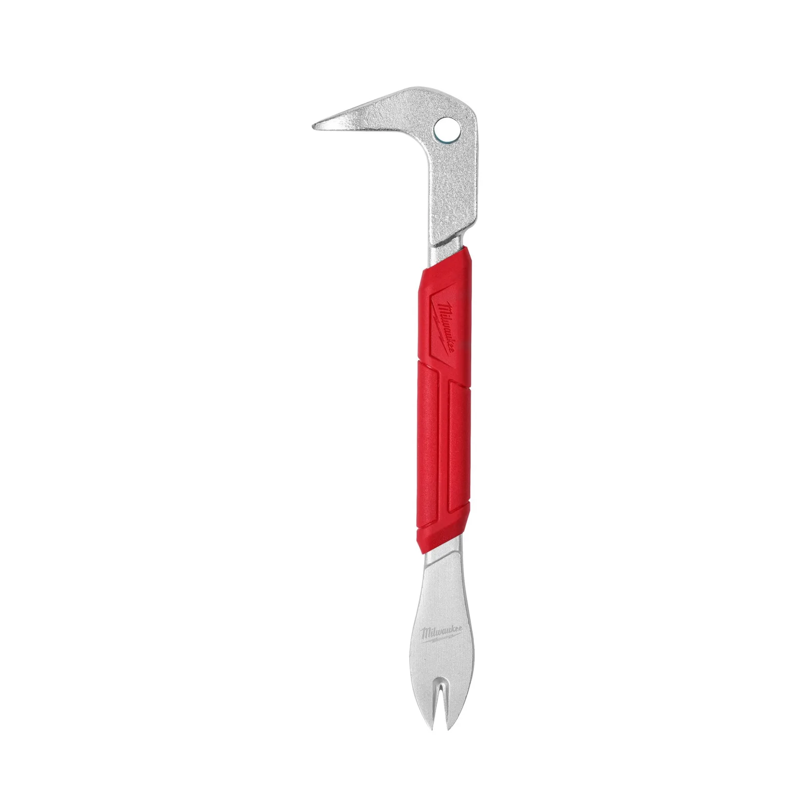 Çivi Sökme Kerpeten Manevela 25 Cm