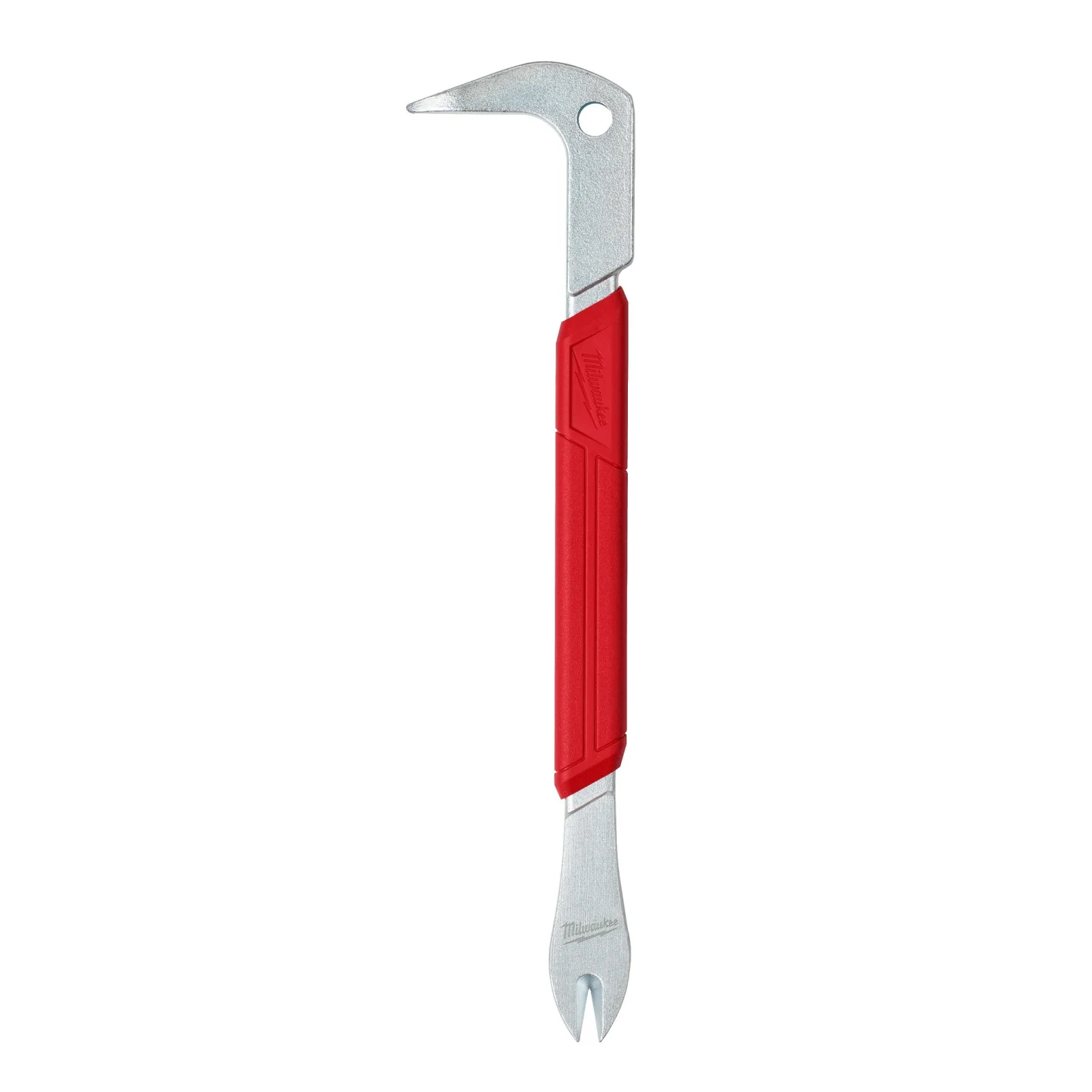Çivi Sökme Kerpeten Manevela 30 Cm