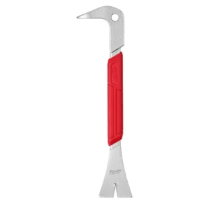 Kerpeten Manevela 25 Cm