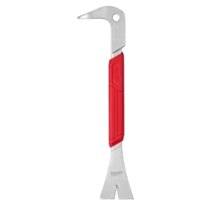 Kerpeten Manevela 25 Cm