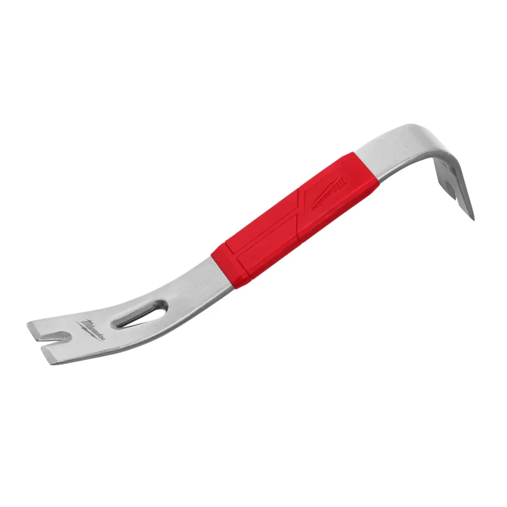 Kerpeten Manevela 30 Cm