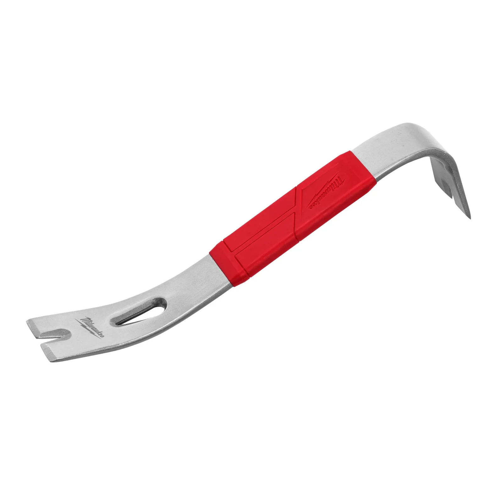 Kerpeten Manevela 30 Cm