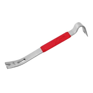 Kerpeten Manevela 38 Cm