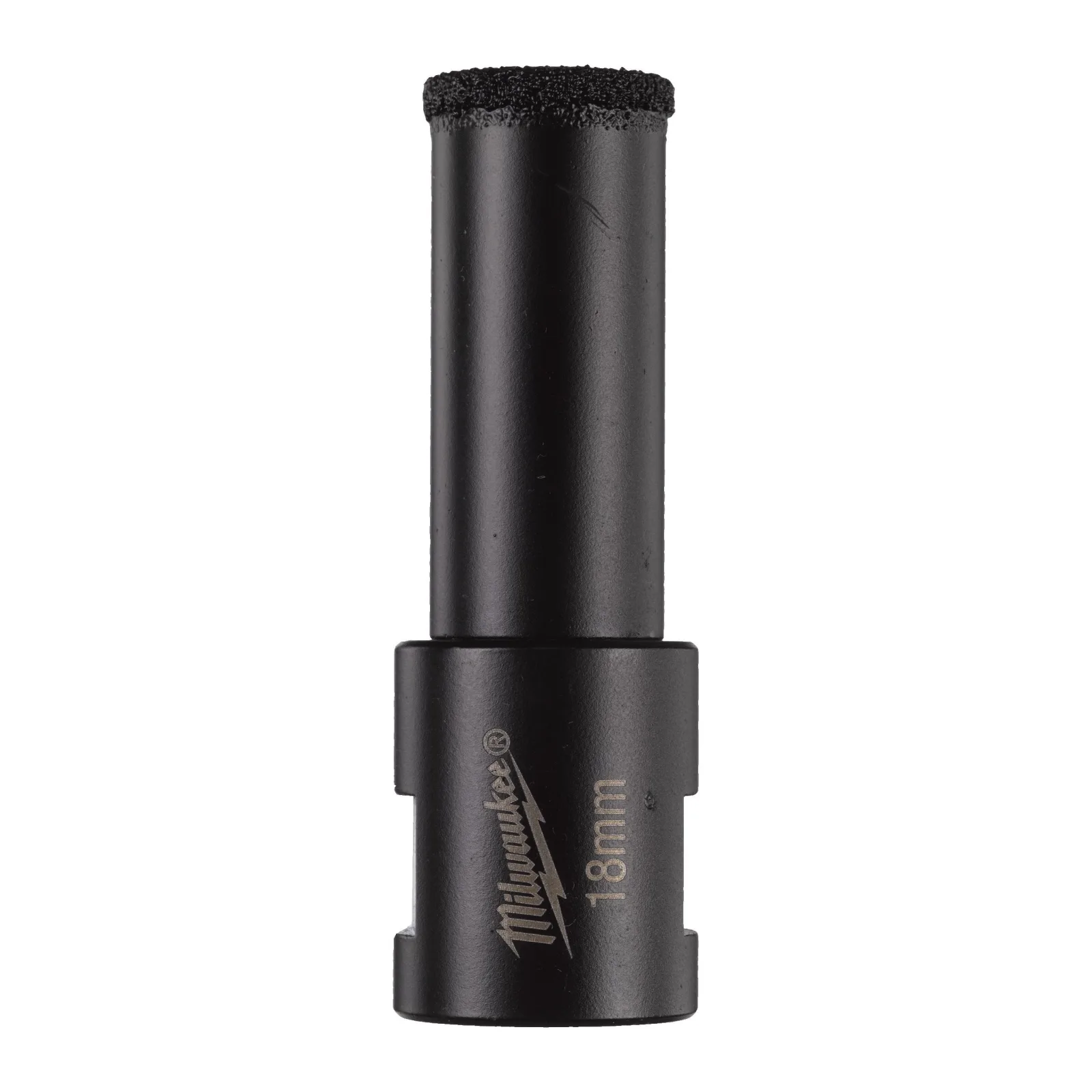 M14 Elmas Fayans Delici 18 Mm