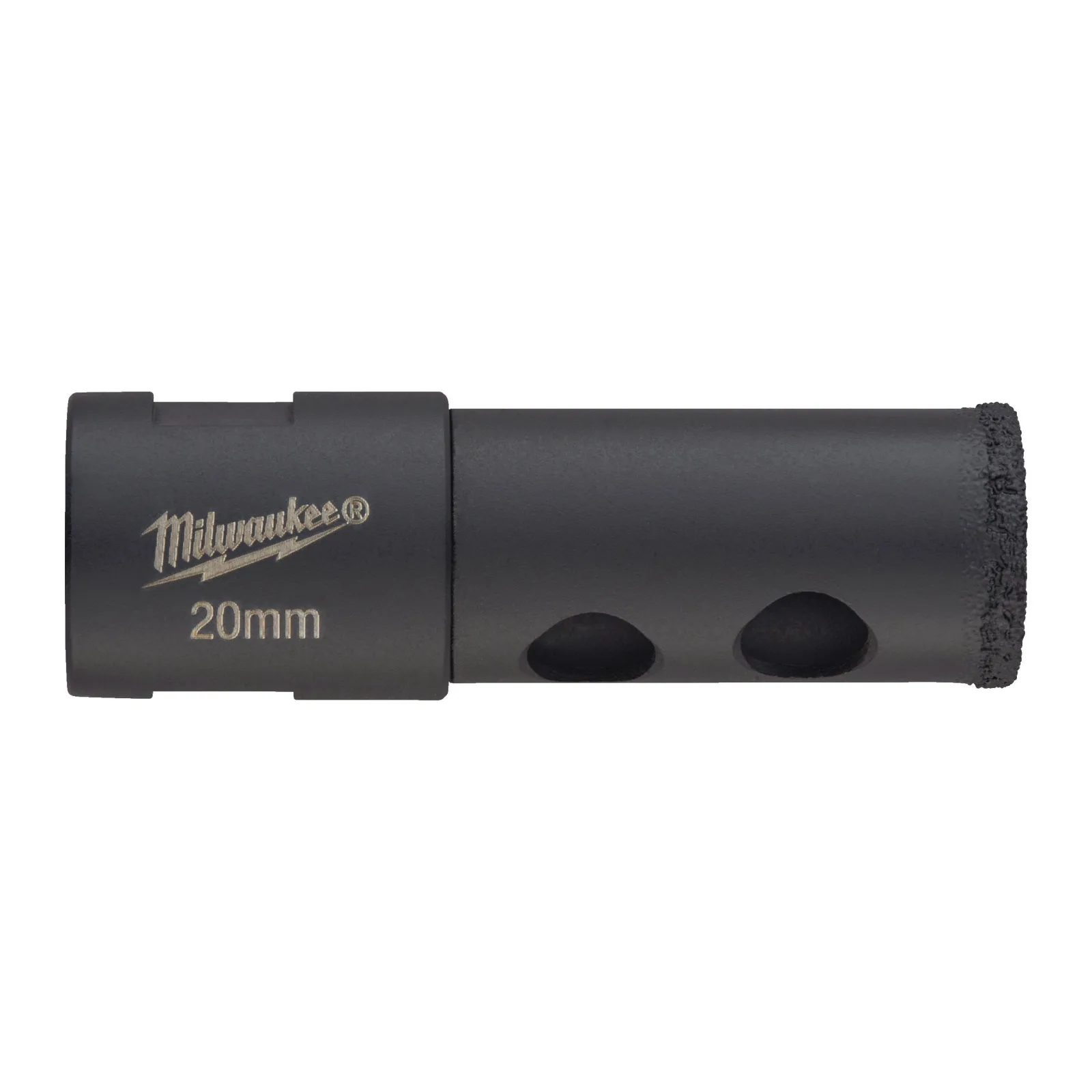 M14 Elmas Fayans Delici 20 Mm