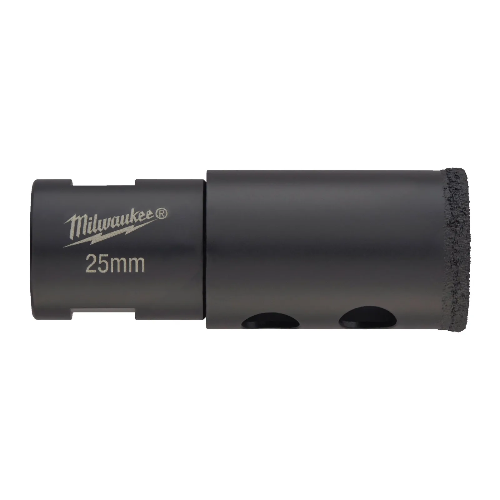 M14 Elmas Fayans Delici 25 Mm