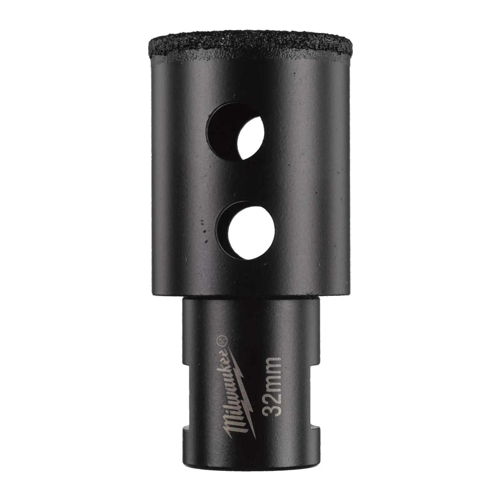 M14 Elmas Fayans Delici 32 Mm
