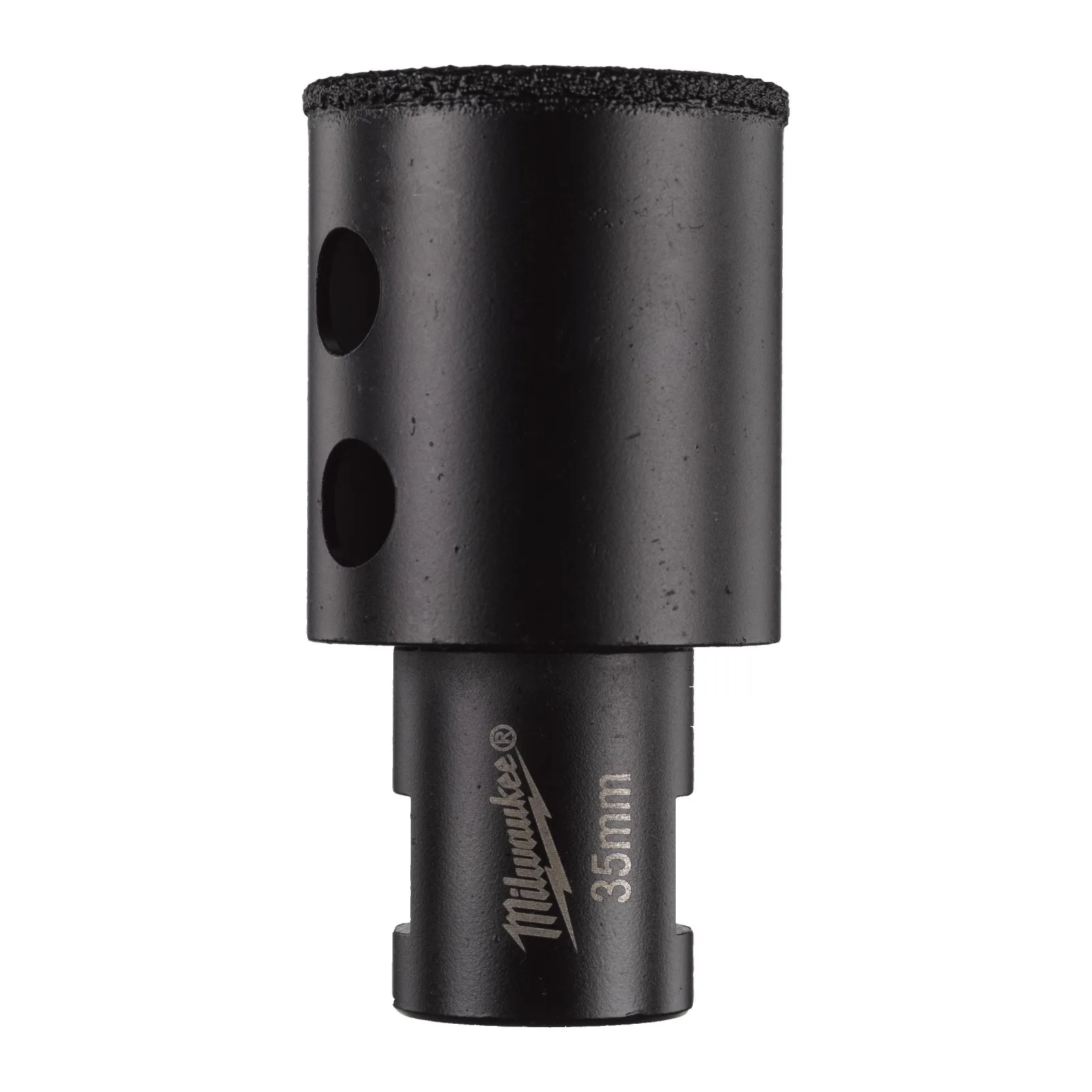 M14 Elmas Fayans Delici 35 Mm