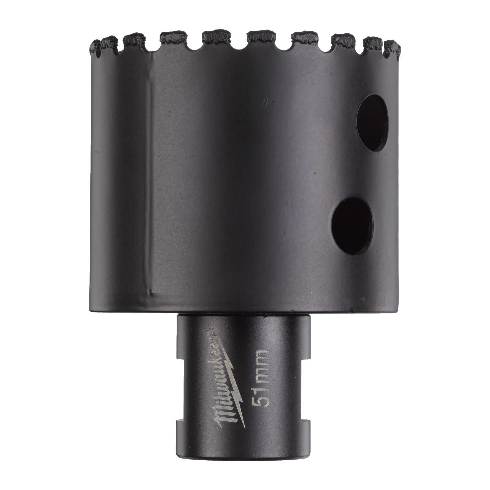 M14 Elmas Fayans Delici 51 Mm