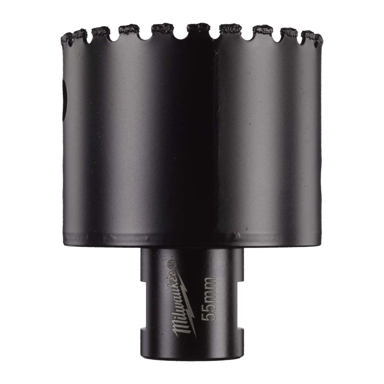 M14 Elmas Fayans Delici 55 Mm