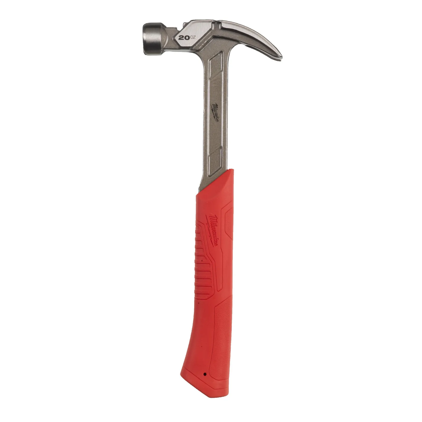 Kavisli Çekiç 570 Gr